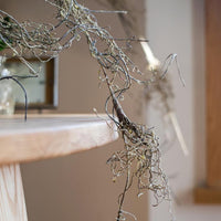 Artificial Tree Root Stem 43" Tall - RusticReach