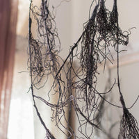 Artificial Tree Root Stem 43" Tall - RusticReach