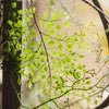 Artificial Vines Maidenhair Fern 55" Long - RusticReach