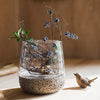 Artificial Wild Blueberry Hanging Vine 43" Long - RusticReach