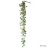 Begonia Leaf Hanging Vine 27" Long - RusticReach