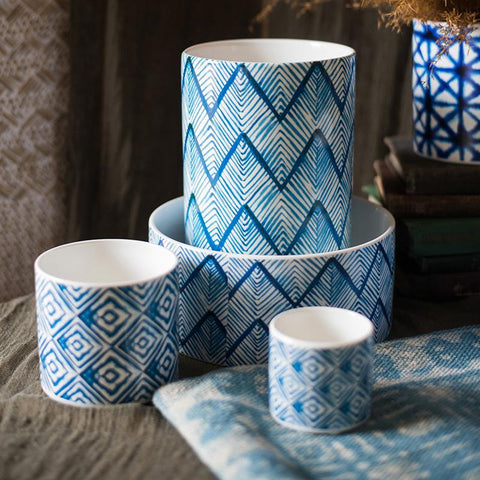 Vases