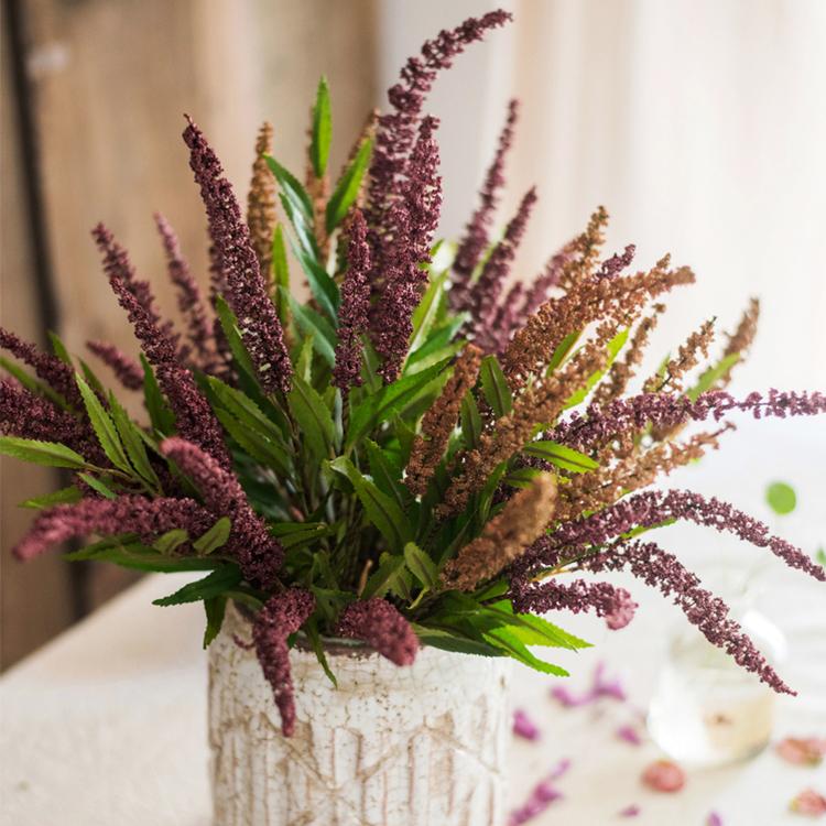 Buddleja Butterfly Bush Bundle 18" Tall - RusticReach