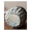 Cement Stone Tiny Garden Planter - RusticReach