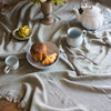 Cotton Throw Sofa Blanket - RusticReach