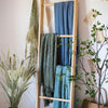Cotton Throw Sofa Blanket - RusticReach