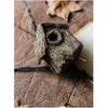 Decorative Bird House Planter Stakes Randomly Picked Set of 3 - RusticReach