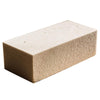 Flower Mud Dry Flower Foam Brick Set of 3 - RusticReach