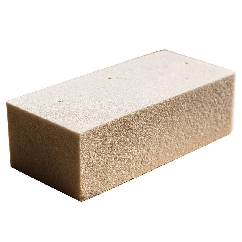 Flower Mud Dry Flower Foam Brick Set of 3 - RusticReach
