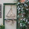Indiana Dream Catcher Net - RusticReach