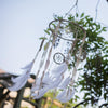 Indiana Dream Catcher Net - RusticReach