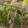 Indiana Dream Catcher Net - RusticReach