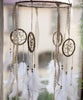 Indiana Dream Catcher Net - RusticReach