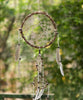 Indiana Dream Catcher Net - RusticReach