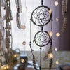Indiana Dream Catcher Net - RusticReach