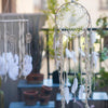 Indiana Dream Catcher Net - RusticReach