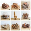 Pine Cone Decoration - RusticReach