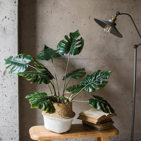 products/potted-plant-artificial-turtle-leaf-plant-31-tall-rusticreach-358222.jpg