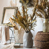 Renaissance Autumn Artificial Dried Flower and Plants Faux - RusticReach