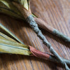 Renaissance Autumn Artificial Dried Flower and Plants Faux - RusticReach