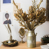 Renaissance Autumn Artificial Dried Flower and Plants Faux - RusticReach