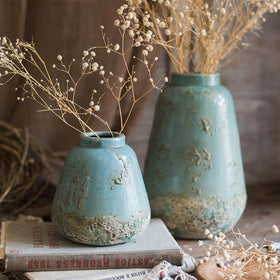products/turquoise-ceramic-vase-rusticreach-351017.jpg