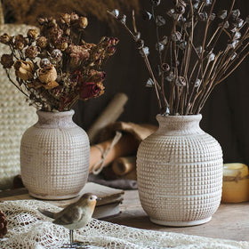 products/white-textured-porcelain-ceramic-jar-vase-rusticreach-372121.jpg