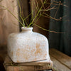 Zen Style Ceramic Vase - RusticReach