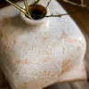 Zen Style Ceramic Vase - RusticReach